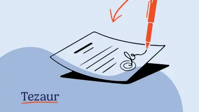 O nouă ediție TEZAUR, Investiții sigure, cu dobânzi neimpozabile de până la 7,95%