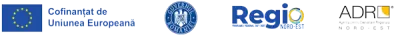 Comunicat de presă privind lansarea proiectului “Arhitectura multi-core cu sistem de operare in timp real implementat prin hardware - mMCA_nHWRTOS.”