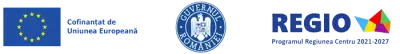 Comunicat de presă privind începerea activităților proiectului „ÎNFIINŢARE PUNCT DE LUCRU CLINICĂ RECUPERARE MEDICALĂ ELLADA SPORT MED LAB”