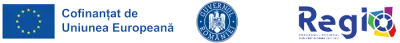 Comunicat de presă privind încheierea proiectului cu titlul ”Îmbunătățirea competitivității și a inovării SC LIFE STORAGE SRL” Cod SMIS 329770