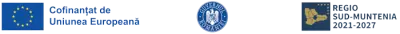 ANUNȚ PRIVIND ATRIBUIREA CONTRACTULUI - LOT 2 aferent procedurii „Procedura aplicată pentru atribuirea contract de achiziţie echipamente necesare productie mobilier” - PANDOMUR MOBILIER & DESIGN SRL