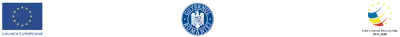 Anunț finalizare proiect “Investiții în activități productive- retehnologizare RO-EL TRANS SERV SRL”