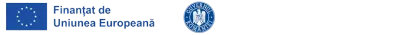 Comunicat de presă Provocările antreprenoriatului social în România și soluțiile oferite de programul DoSocial