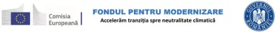 Comunicat de presă privind începerea proiectului „ENERGIE REGENERABILĂ PENTRU DEZVOLTARE DURABILĂ” cod proiect CFMSES011011421400524